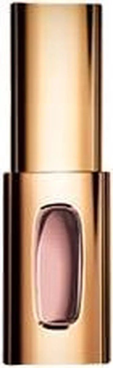 L'Oréal Paris Color Riche Extraordinaire Lipstick 100 Mezzo Pink - 12ml