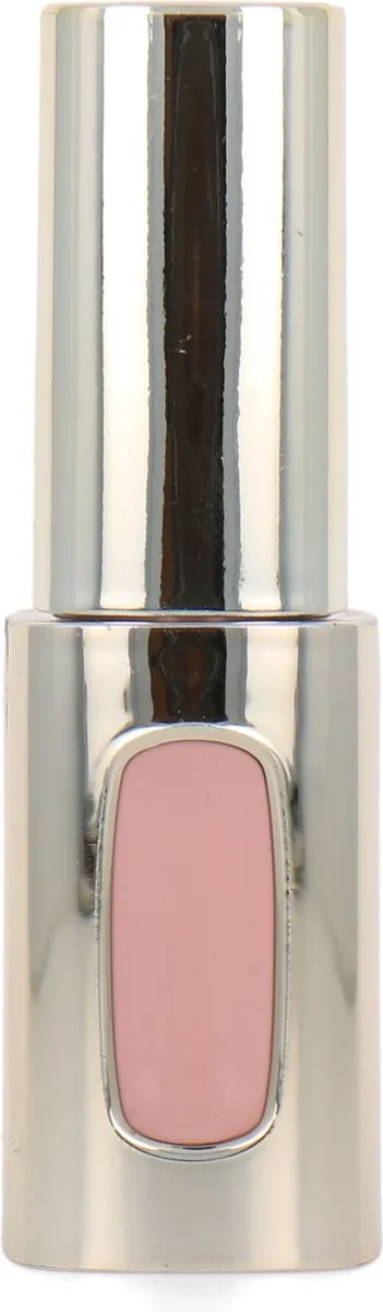 L'Oréal Paris Color Riche Extraordinaire Lipstick 100 Mezzo Pink