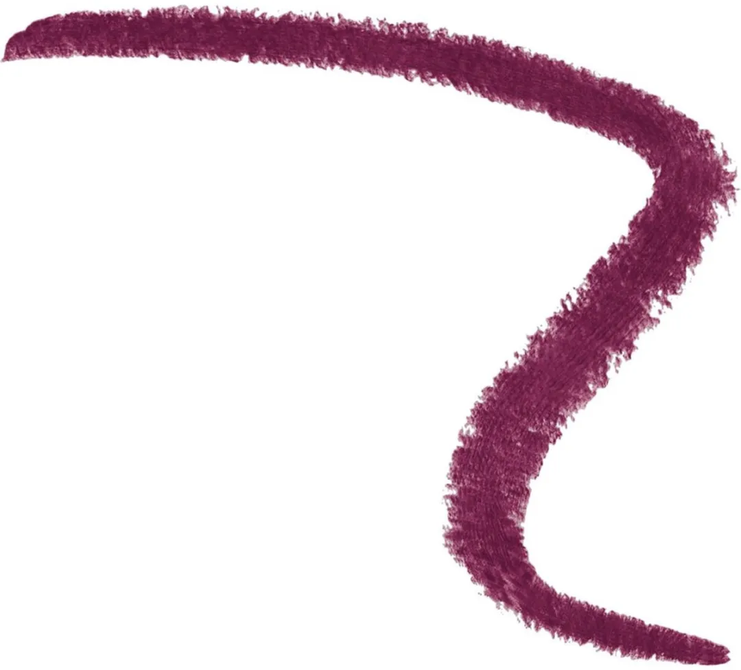 L'Oréal Paris Matte Lip Crayon 107 Sizzling Sugar - 1.3ml