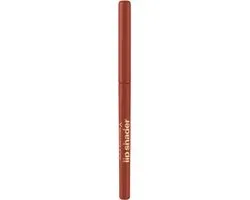 Max Factor 2000 Calorie Lip Shader 060 Coffee Blend - 5g