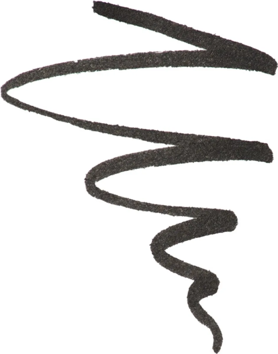 Catrice Calligraph Pro Precise 24H Liner 010 Intense Black - 1.2ml