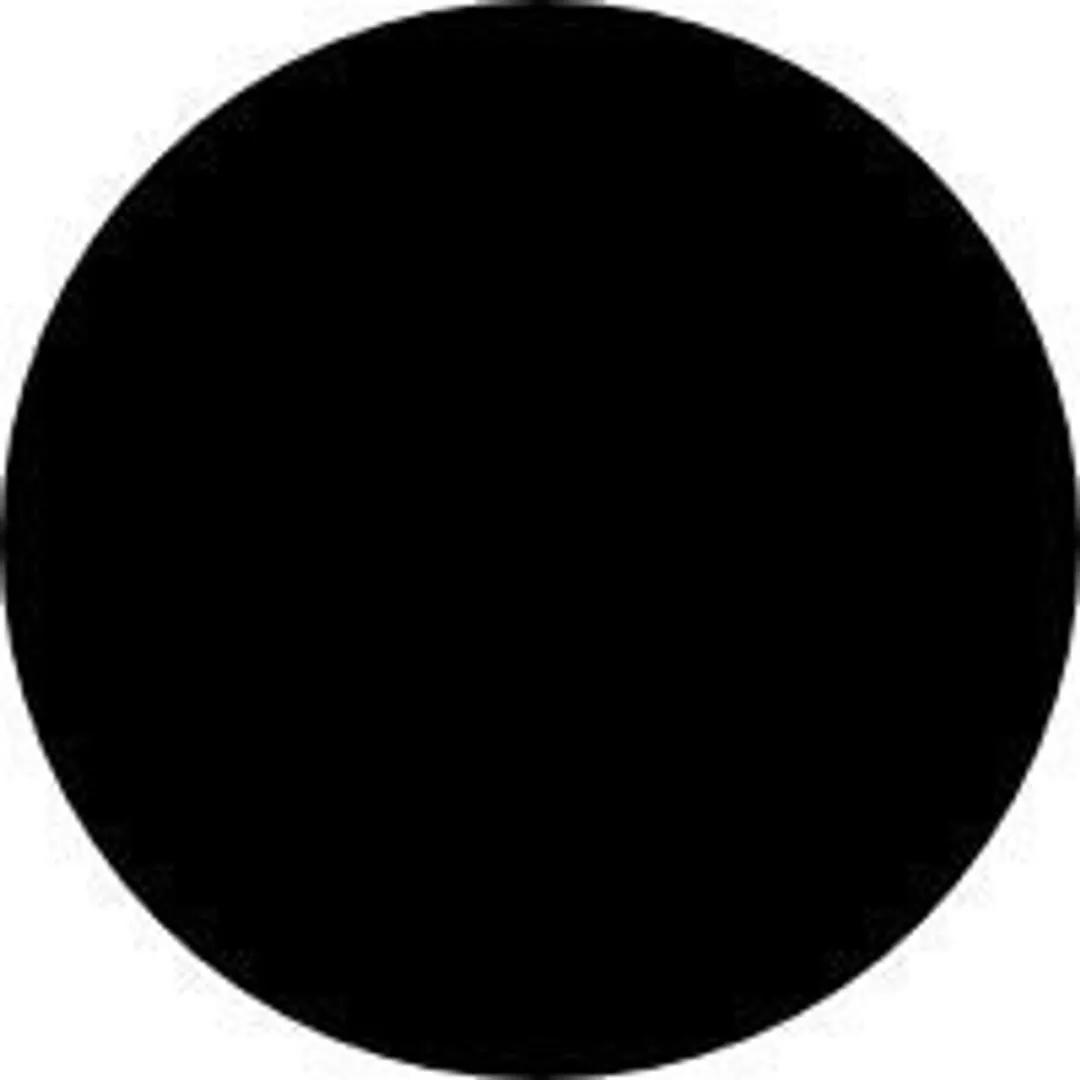 Catrice Calligraph Pro Precise 24H Liner 010 Intense Black - 1.2ml
