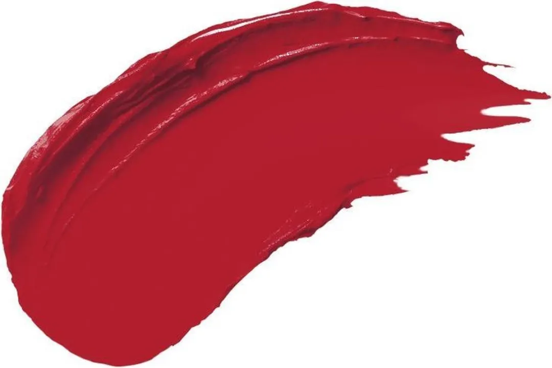 Rimmel London Lasting Finish Lipstick Thirsty Bae 550 - 2.3ml