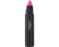 L'Oréal Paris Infallible Sexy Balm 106 - 4.2ml