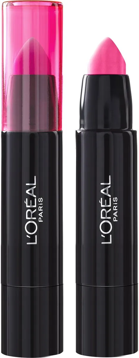 L'Oréal Paris Infallible Sexy Balm 106