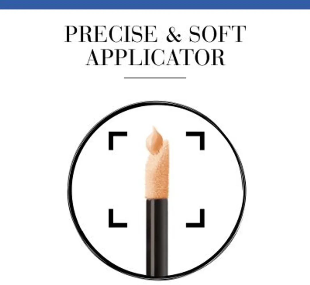 Bourjois Satin Reveal Eyeshadow 1 Stuks - 8ml - Goud