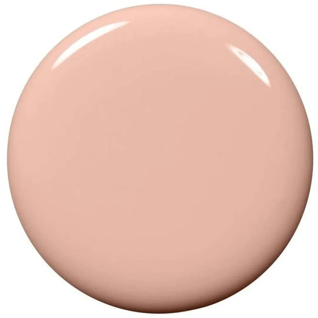 Maybelline Superstay Nagellak 921 Excess Bubbles