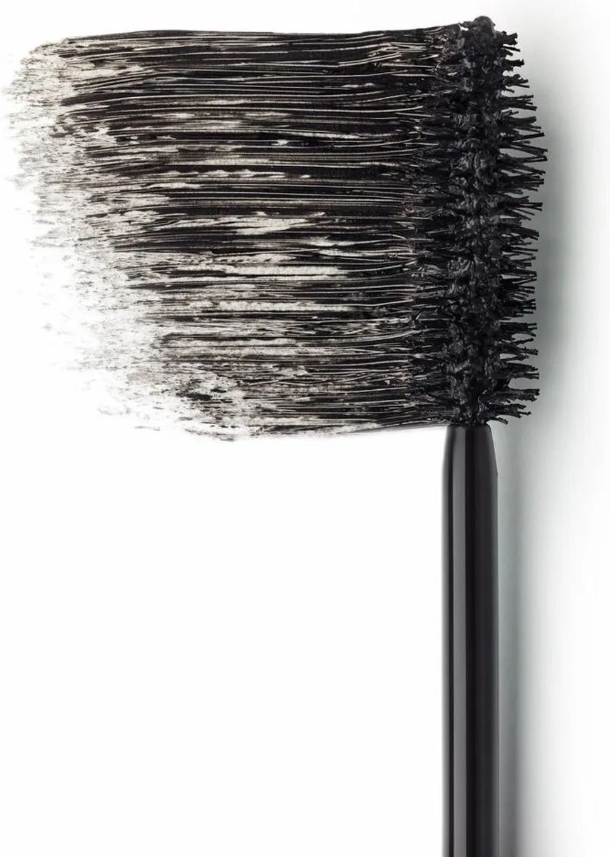 L'Oréal Paris Mega Volume Collageen Mascara Extra Black - 3x
