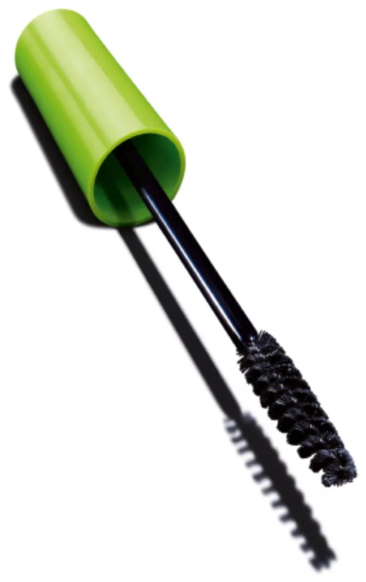 Maybelline Great Lash Mascara Zwart - 12,5 ml - afbeelding 6 van 6