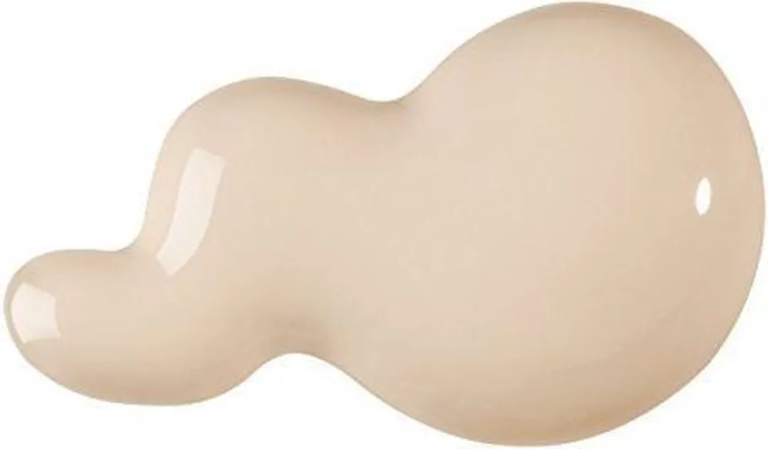 Maybelline Fit Me Foundation 105 Natural Ivory - 30ml