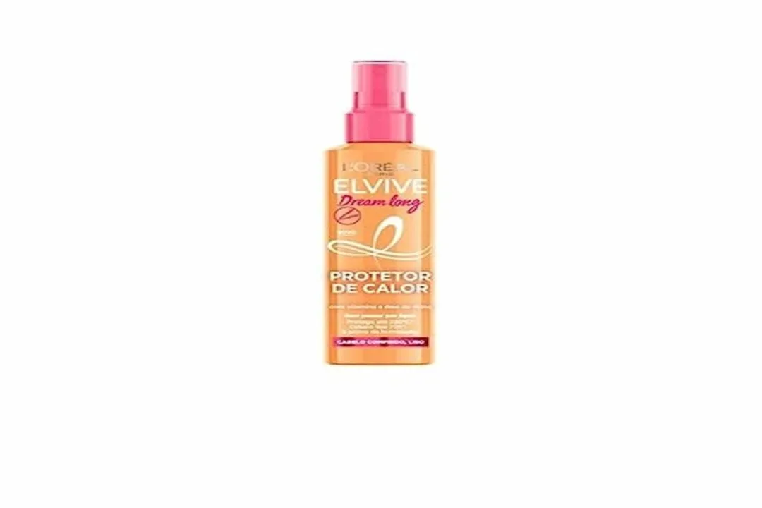 L'Oréal Paris Elvive Dream Long Thermobescherming 150ml