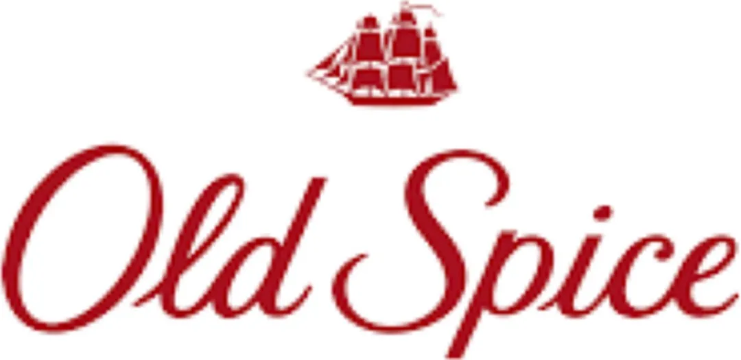 Old Spice Whitewater Deodorant Stick - 200ml (4x50ml)