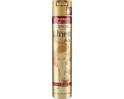 L'Oréal Paris Haarlak 300ml