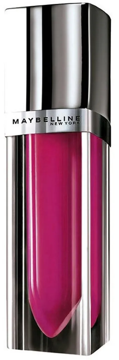 Maybelline Color Elixir Lipcolor 120 Fuchsia Flouris - 5ml