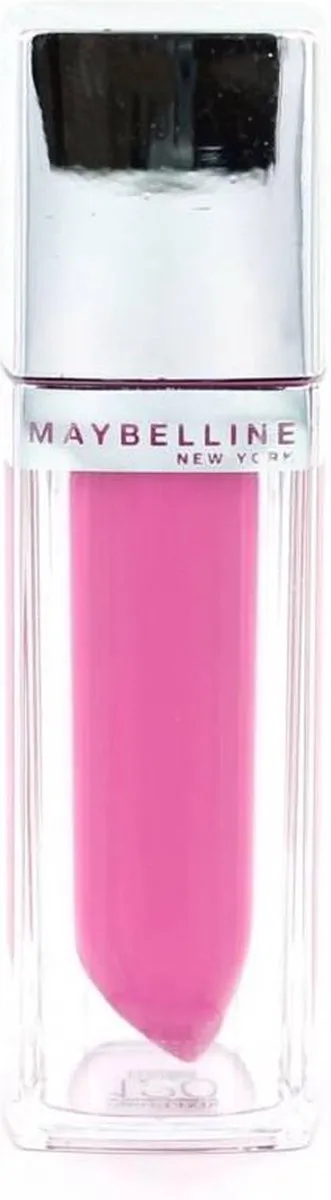 Maybelline Color Elixir Lipcolor 120 Fuchsia Flouris - 5ml