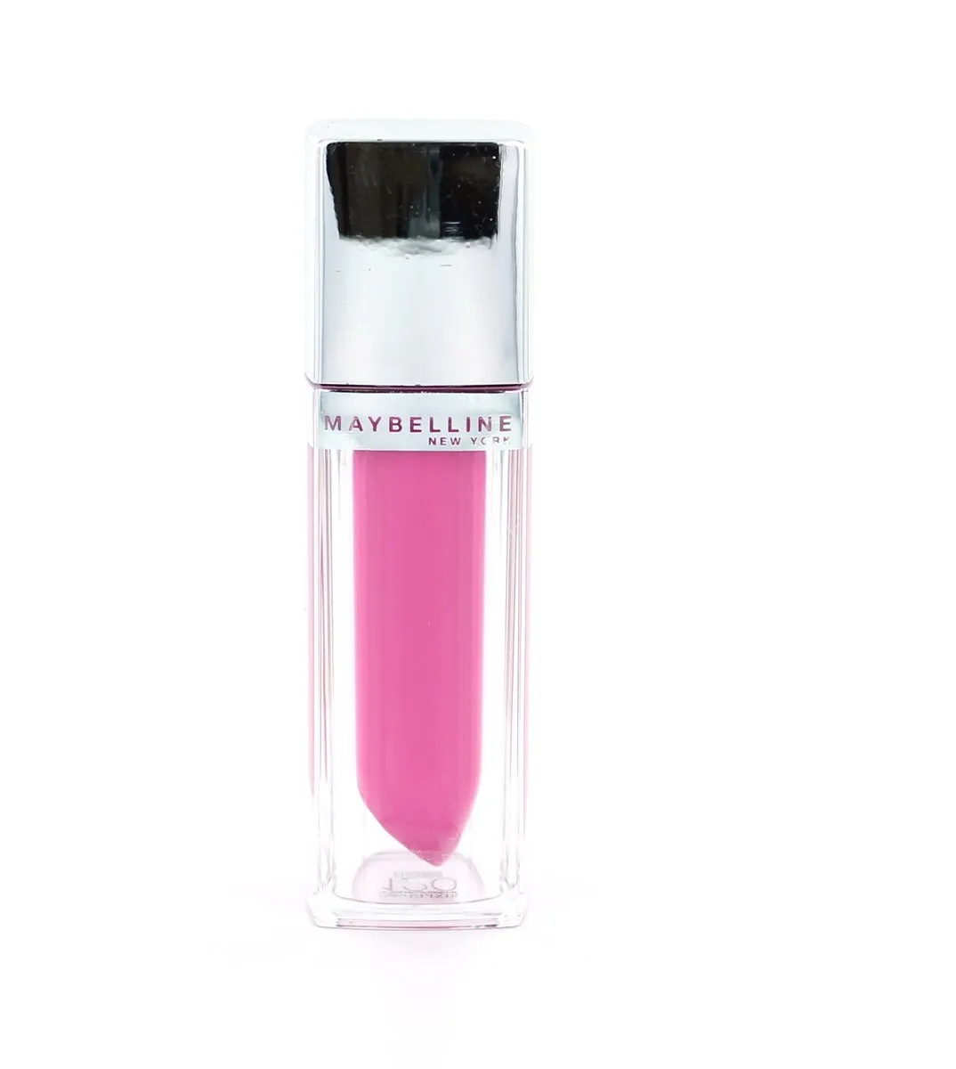 Maybelline Color Elixir Lipcolor 120 Fuchsia Flouris