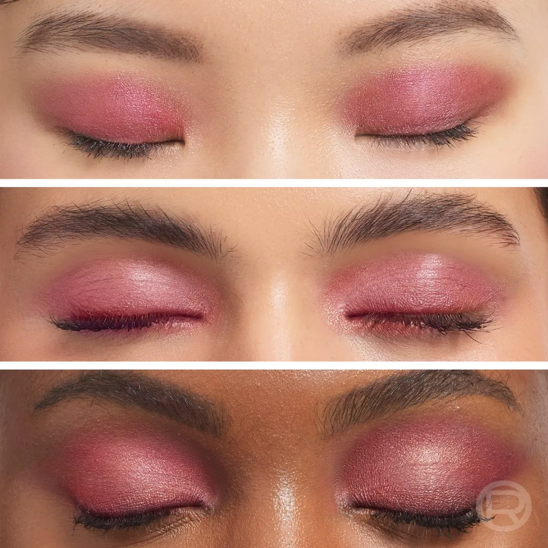 L'Oréal Paris Le Shadow Stick 118 Cloudy Rose Oogschaduwstick 5g