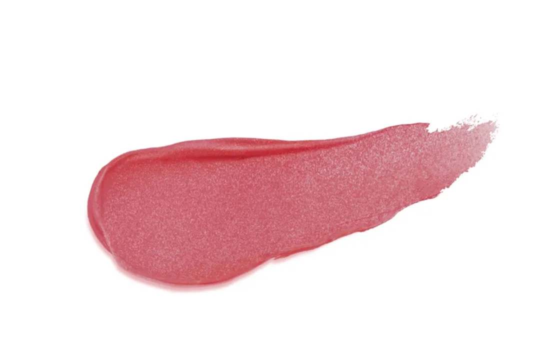 L'Oréal Paris Le Shadow Stick 118 Cloudy Rose Oogschaduwstick 5g