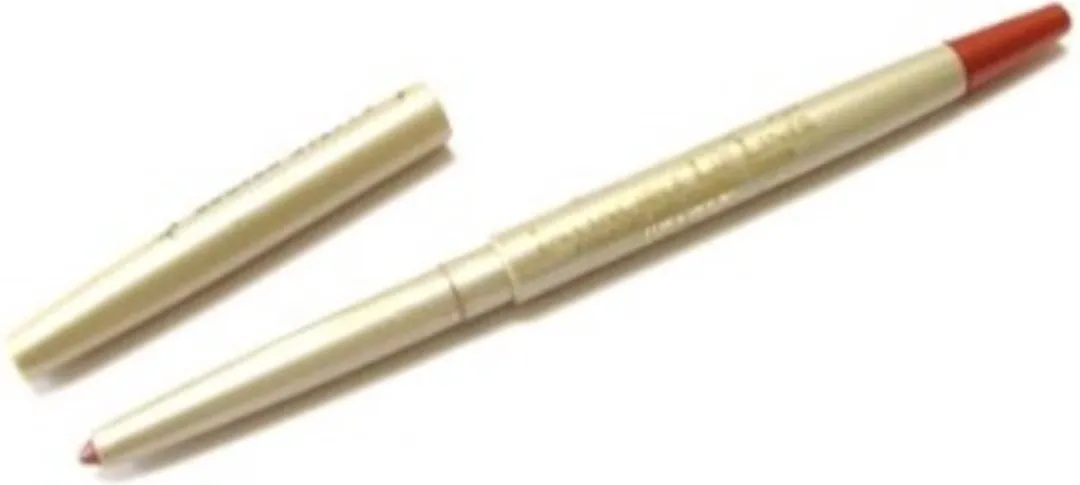 L'Oréal Paris Invincible Lipliner 729