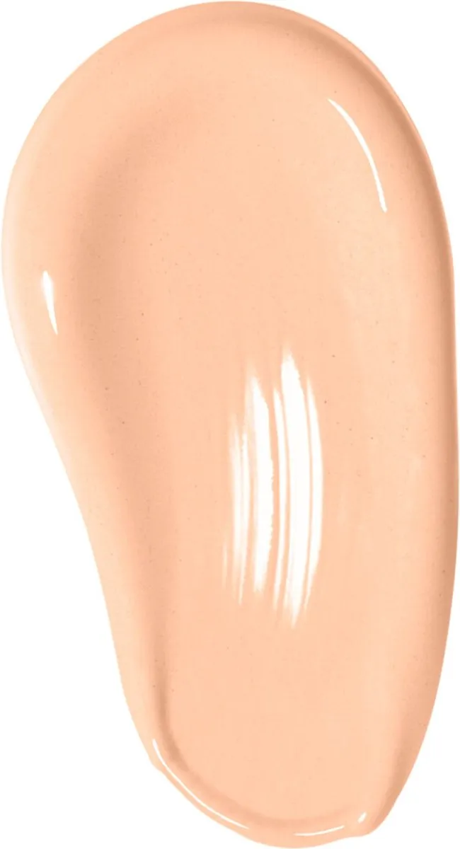 Max Factor Facefinity Foundation 42 Ivory - 30ml