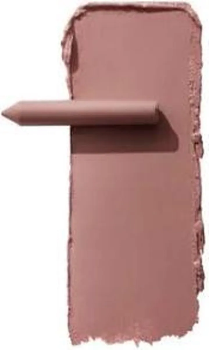 Maybelline Super Stay Ink Crayon 10 Trust Your Gut