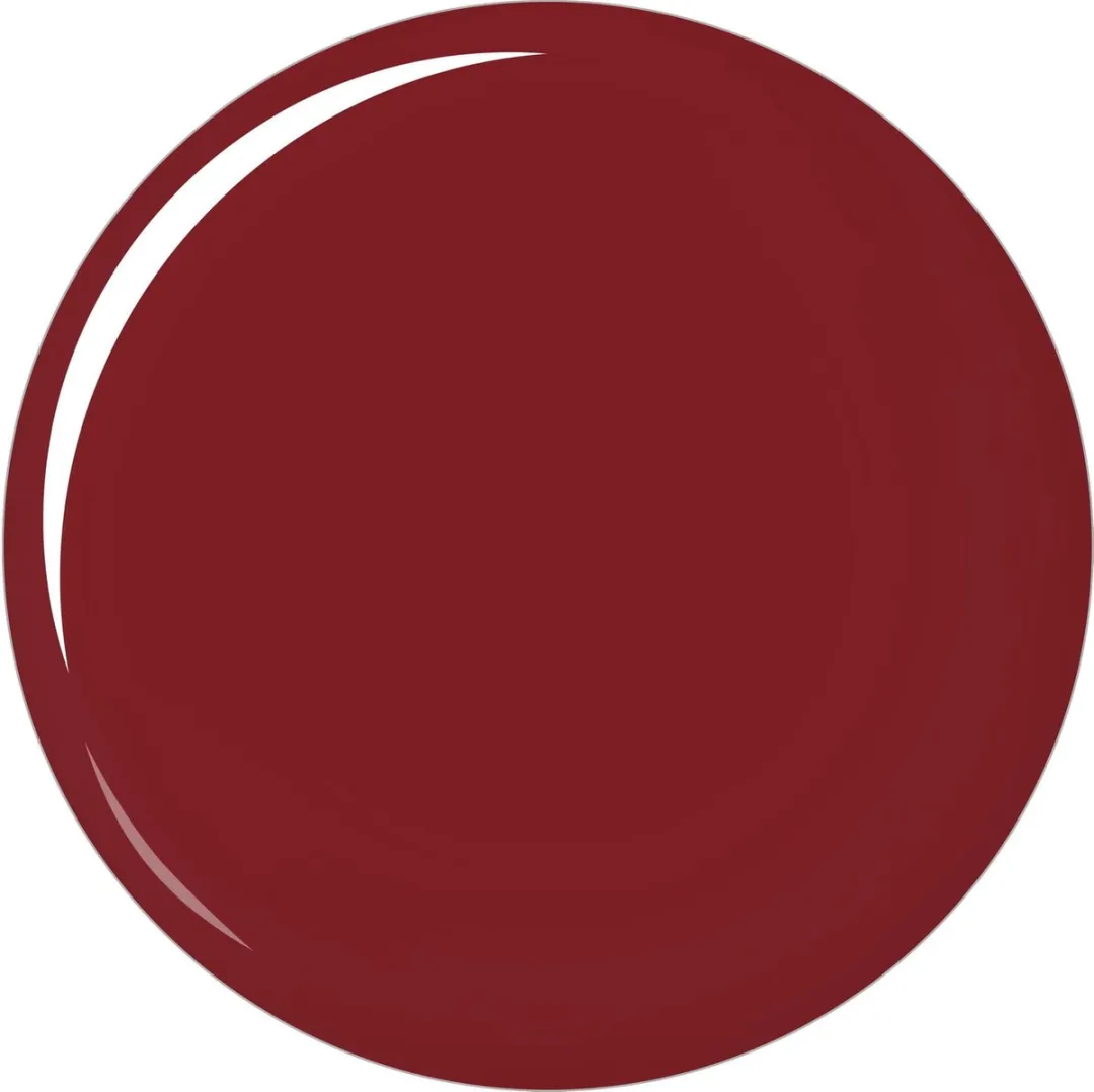 Max Factor 660 Infinite Ruby Lippenstift - 6ml