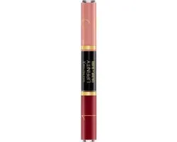 Max Factor 660 Infinite Ruby Lippenstift - 6ml