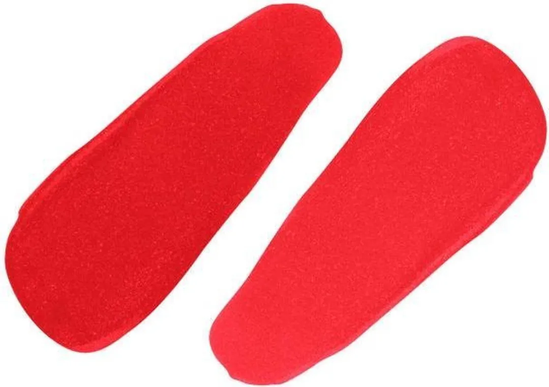 Max Factor 660 Infinite Ruby Lippenstift - 6ml