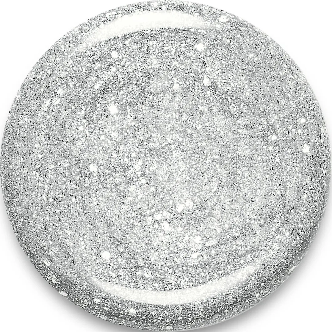 Bourjois 1 Seconde Nagellak 19 Grey-zy Night - 9ml