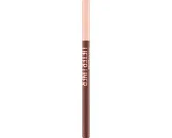 Maybelline Lifter Liner Cross The Line Lipliner 1.2g - Bruin