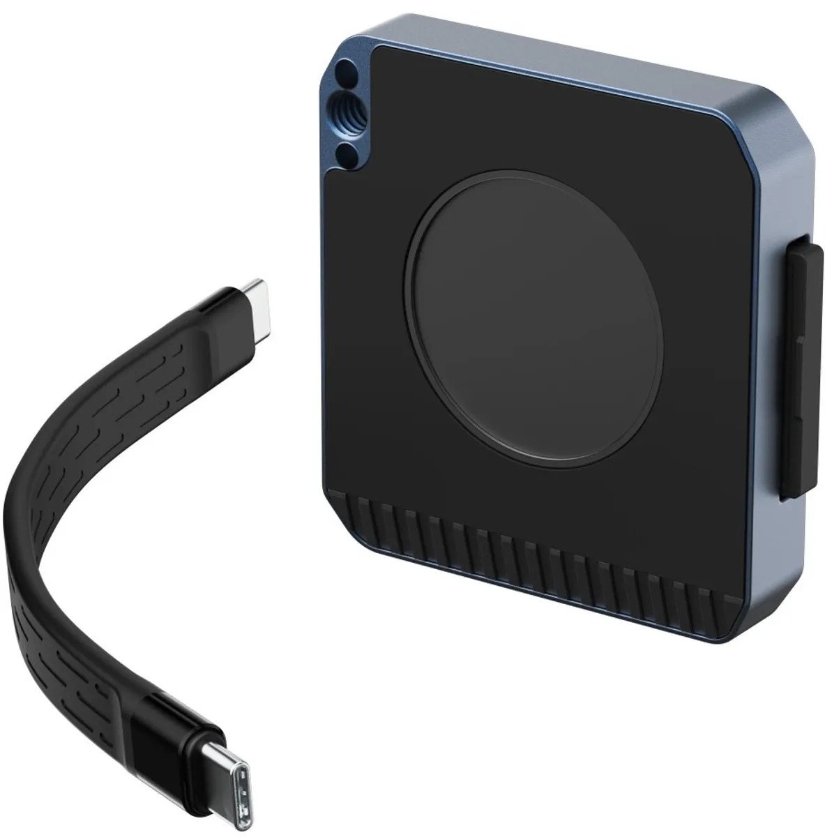 SanDisk CFexpress Pro Cinema Type B Kaartlezer SDDR-F941-GNKNN - Blauw - afbeelding 6 van 6
