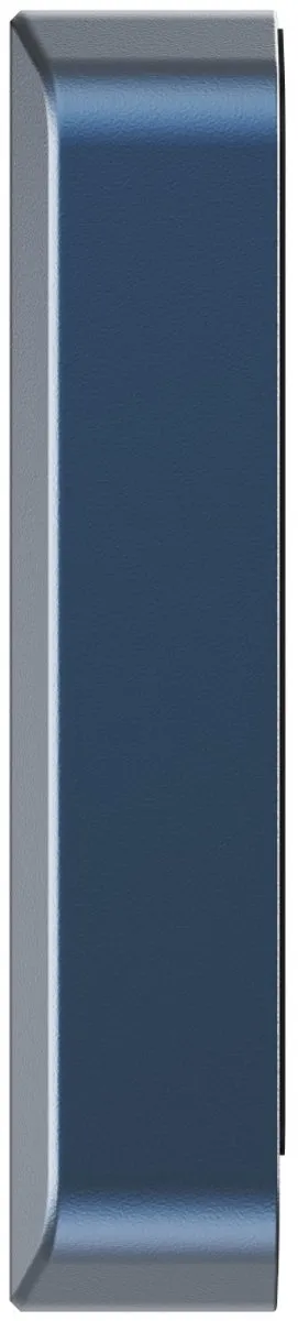 SanDisk CFexpress Pro Cinema Type B Kaartlezer SDDR-F941-GNKNN - Blauw