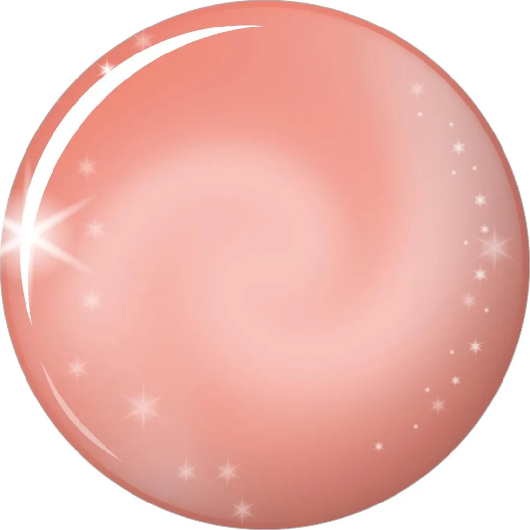 Rimmel London Oh My Gloss! 530 Go Gloss or Go Home - 10ml