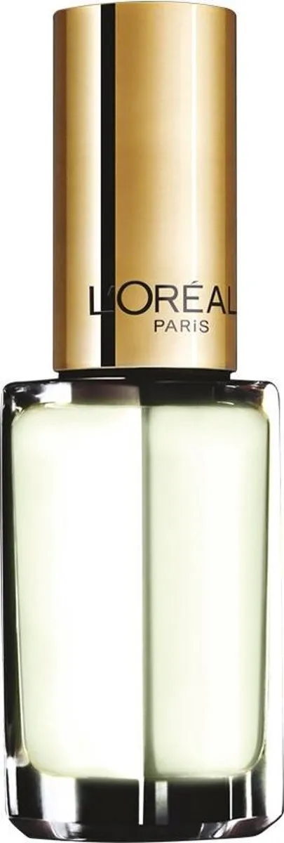L'Oréal Paris Color Riche Nagellak 852 Pistachio Dragee