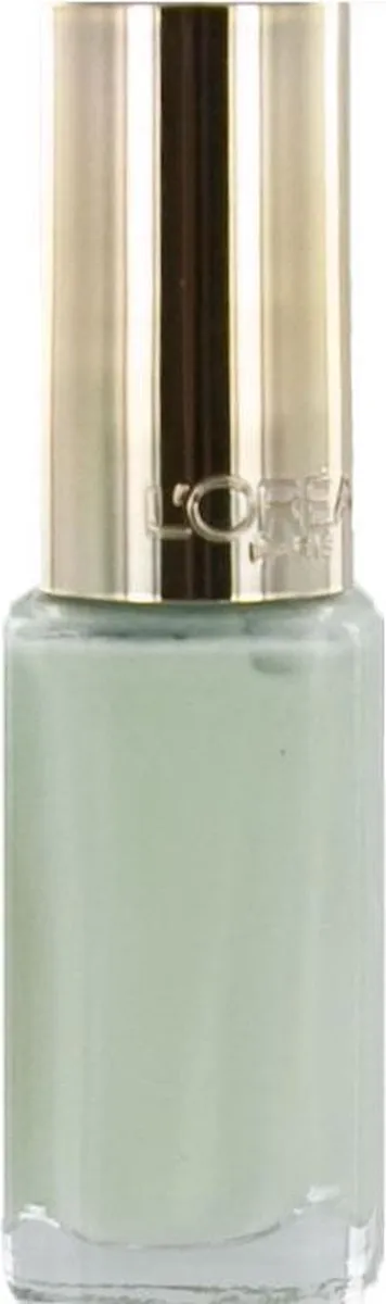 L'Oréal Paris Color Riche Nagellak 852 Pistachio Dragee - 5ml
