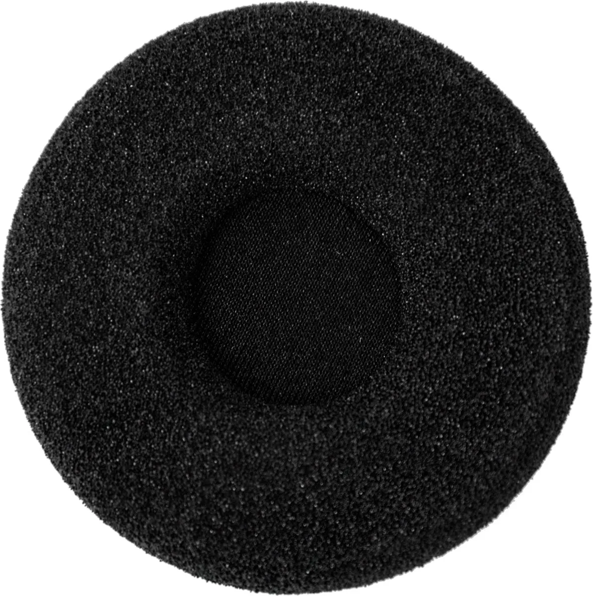 Jabra 14101-50 Koptelefoonkussentjes
