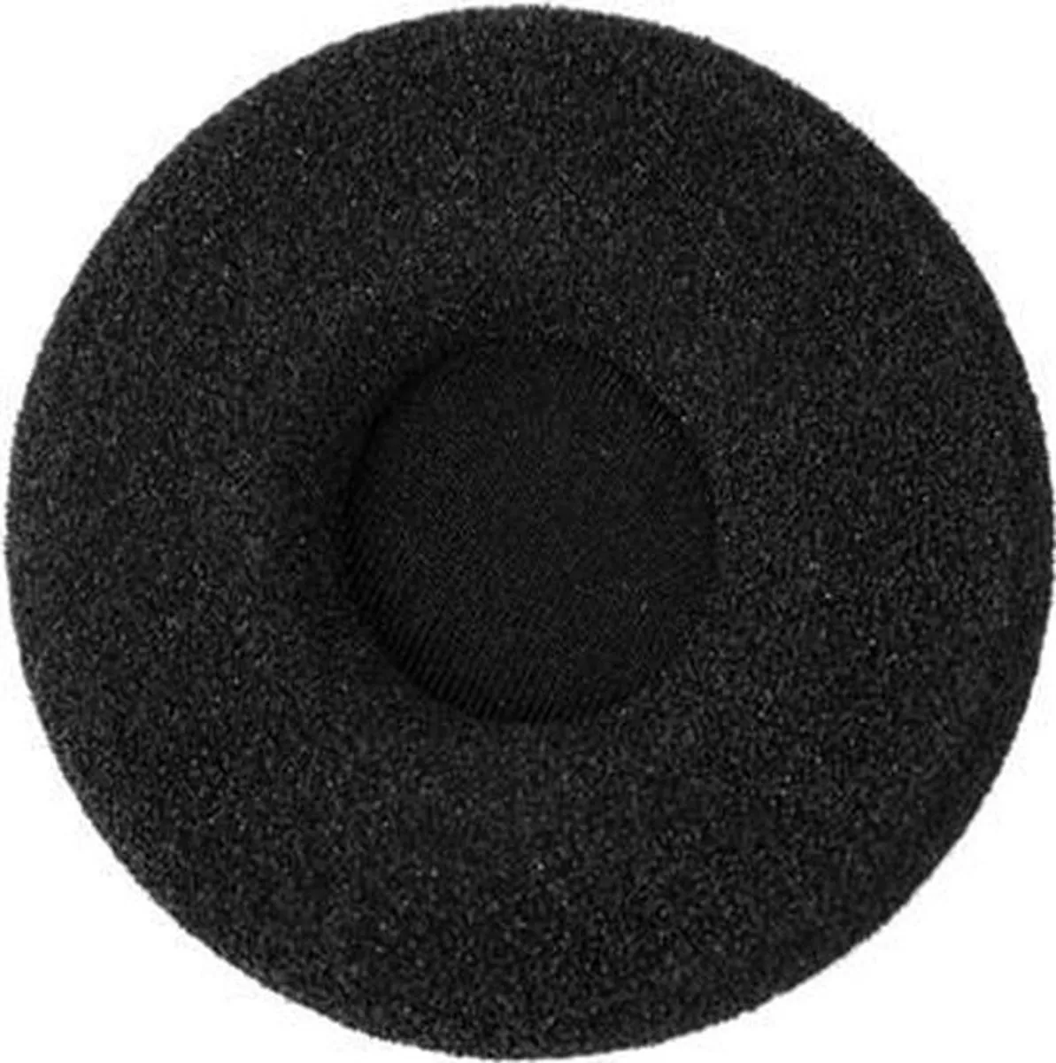 Jabra 14101-50 Koptelefoonkussentjes - 10 Stuks
