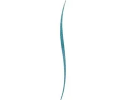 Bourjois Contour Clubbing Waterproof Oogpotlood 63 Sea Blue Soon - 12ml