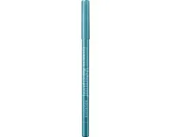 Bourjois Contour Clubbing Waterproof Oogpotlood 63 Sea Blue Soon - 12ml