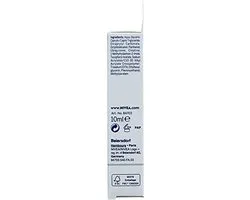 NIVEA Q10 Plus Oogroller 10ml
