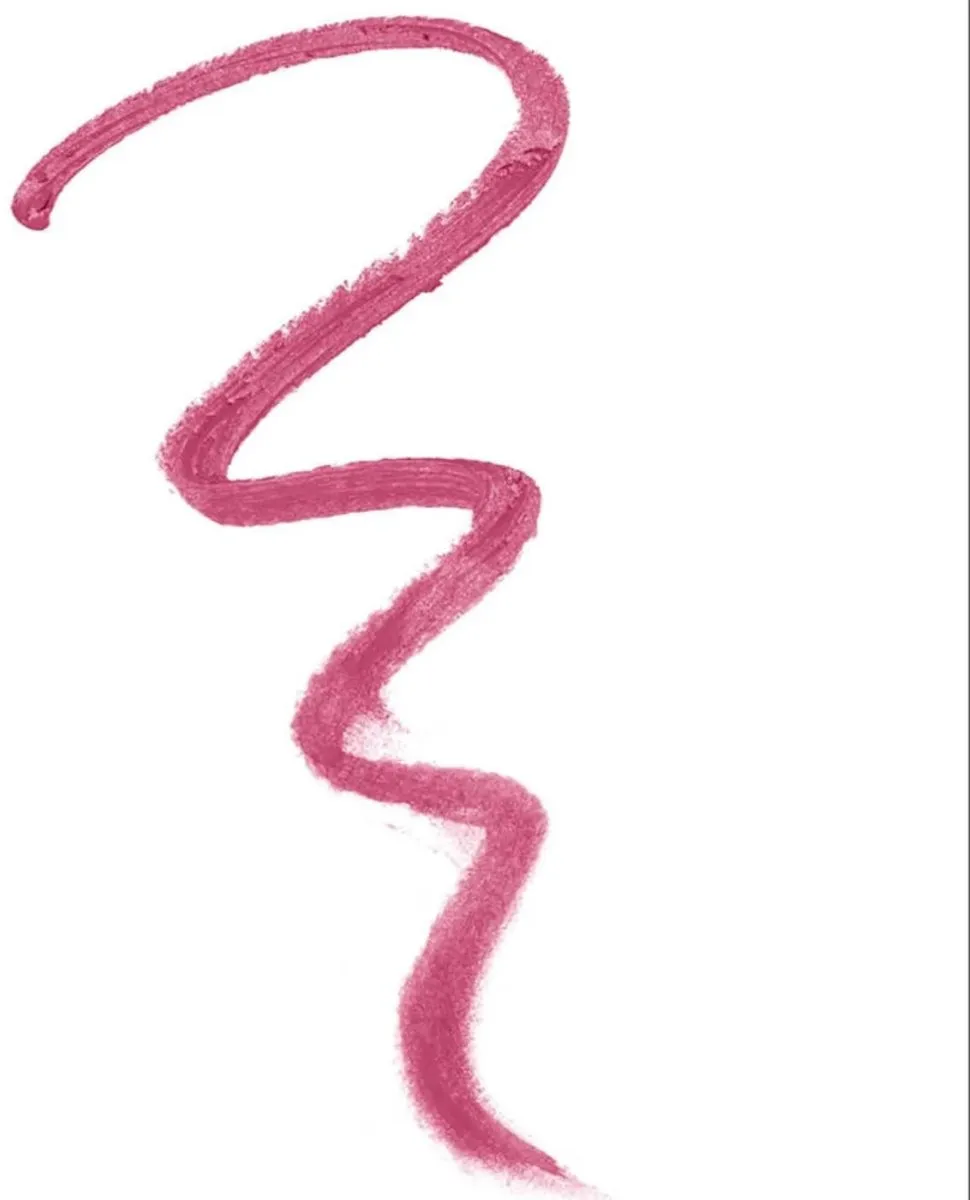Maybelline Color Drama Lipstickpotlood 110 Pink So Chic