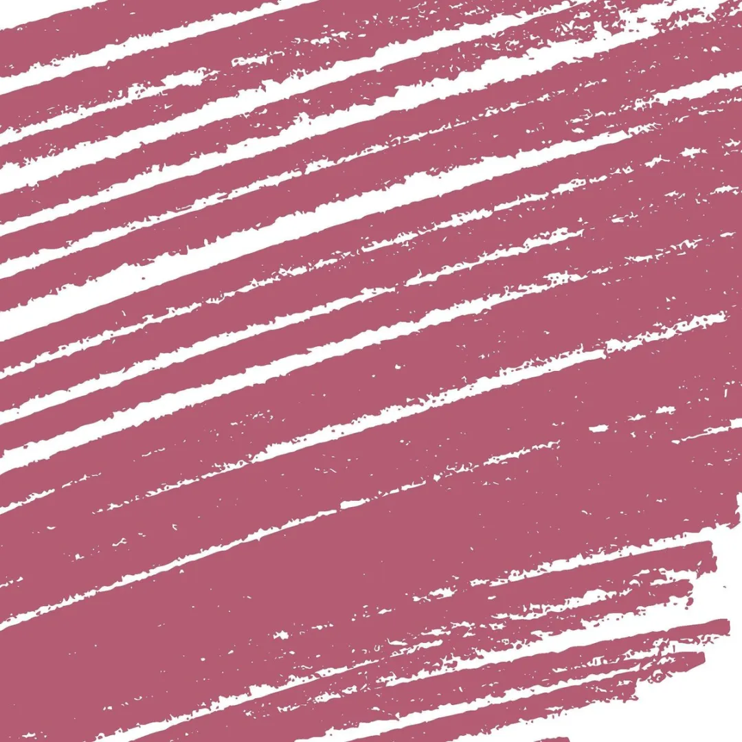 Maybelline Color Drama Lipstickpotlood 110 Pink So Chic