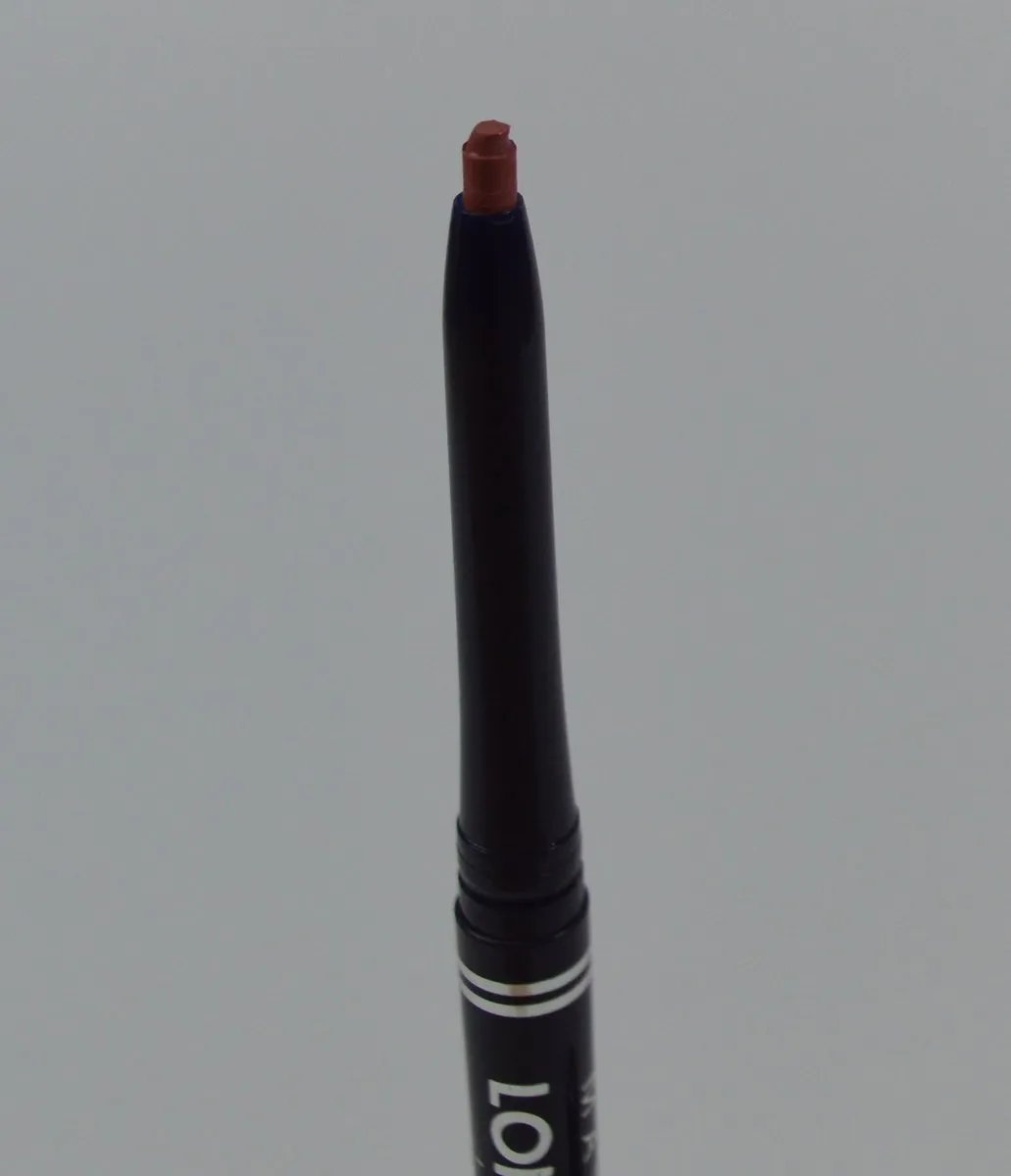 Maybelline Longlasting Lip Liner #41 Rosewood - 4g