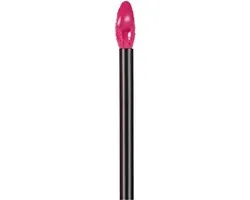 Maybelline Color Sensational Vivid Hot Lipgloss 68 Sassy - 7ml - Roze - afbeelding 6 van 6