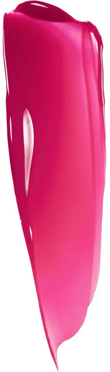 Maybelline Color Sensational Vivid Hot Lipgloss 68 Sassy - 7ml - Roze