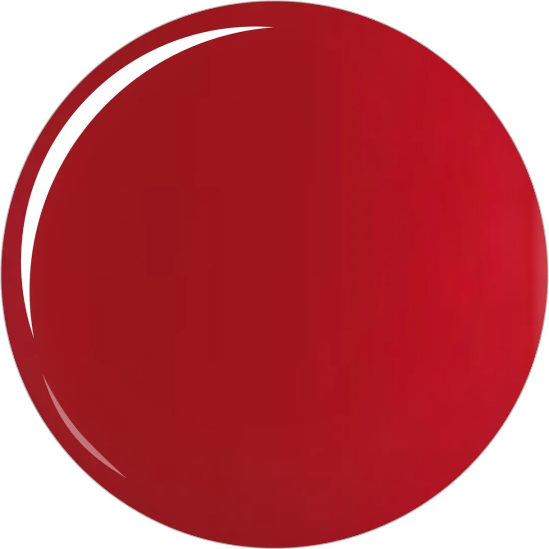 Rimmel London The Only 1 Lipstick 500 Revolution Red - 3.5ml