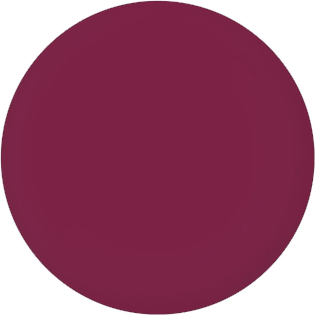 Bourjois Rouge Edition Velvet Lippenstift 14 Plum Plum Girl