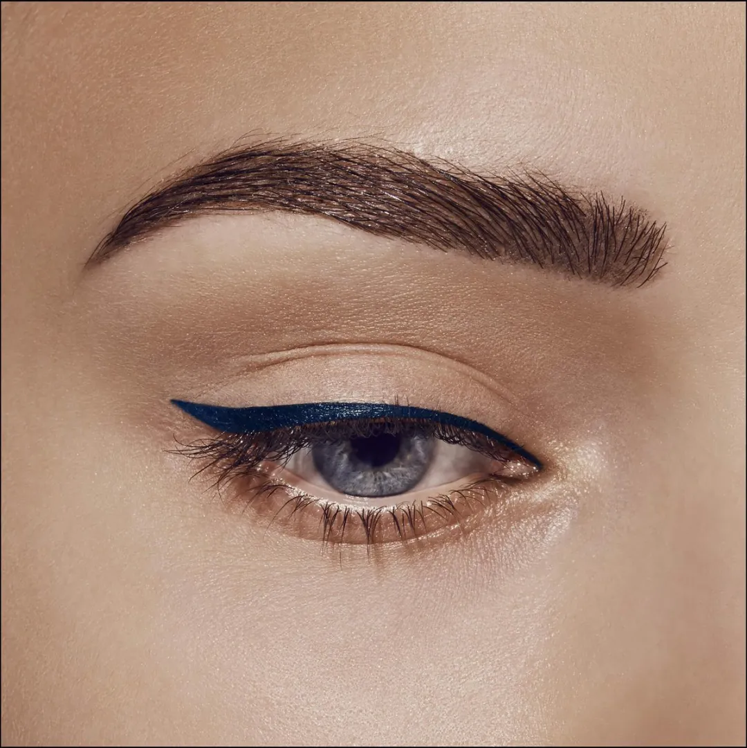 Max Factor Masterpiece High Precision Liquid Eyeliner 030 Sapphire