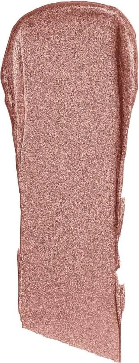 Max Factor Colour Elixir Lipstick 035 Subtle Orchid - 4g