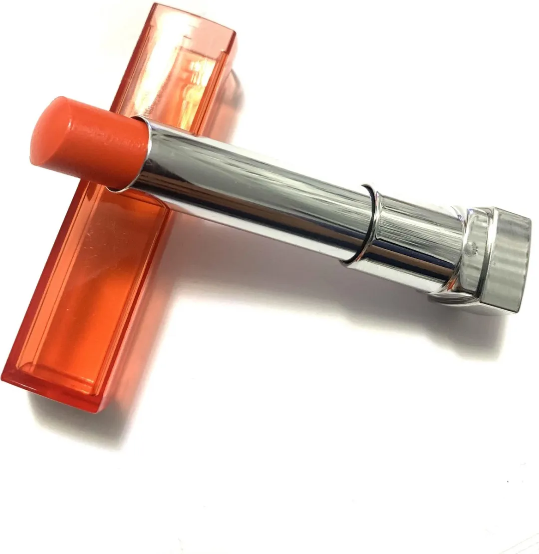 Maybelline Whisper Lipstick 440